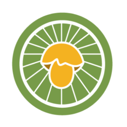 fungo-gourmet-logo